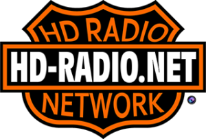 HD Radio – The Blues