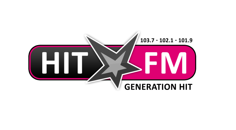 hitfm reunion 974 7 hitfm reunion 974 radio