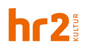 hr2-kultur