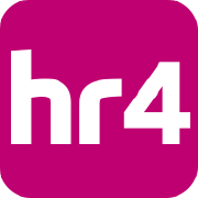 hr4 Nordhessen