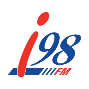 i98FM 4163