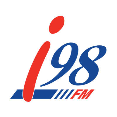 i98FM 4163