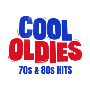 iHeart Cool Oldies