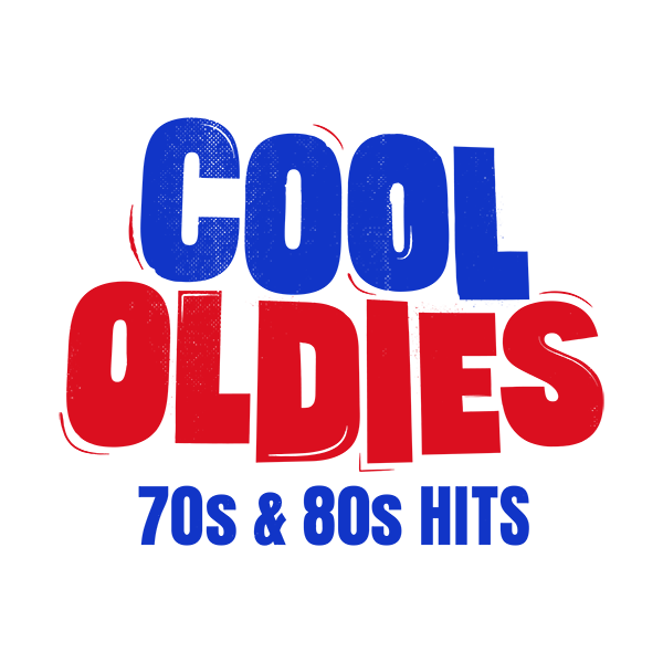 iHeart Cool Oldies radio