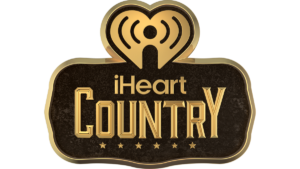 iHeart Country Australia 3853
