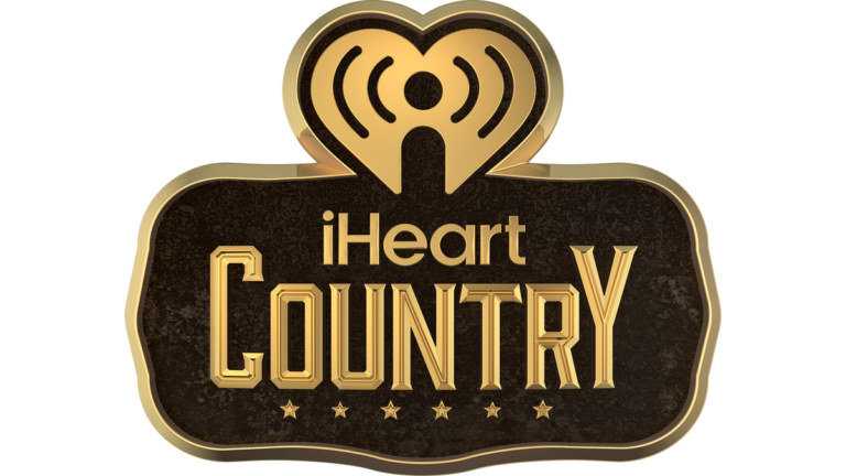 iHeart Country Australia 3853