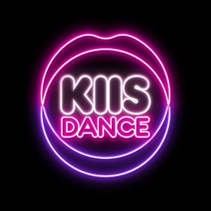 iHeart dance Australia 1