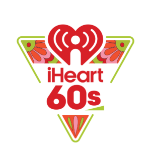 iHeart60s Radio