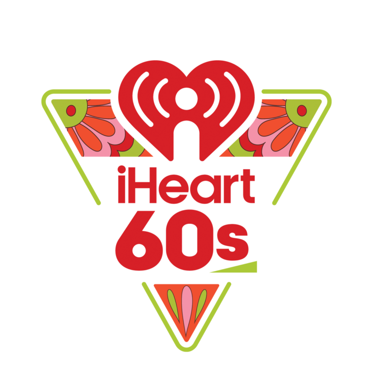 iHeart60s Radio 6 iHeart60s Radio radio