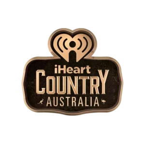 iHeartCountry Australia MP3