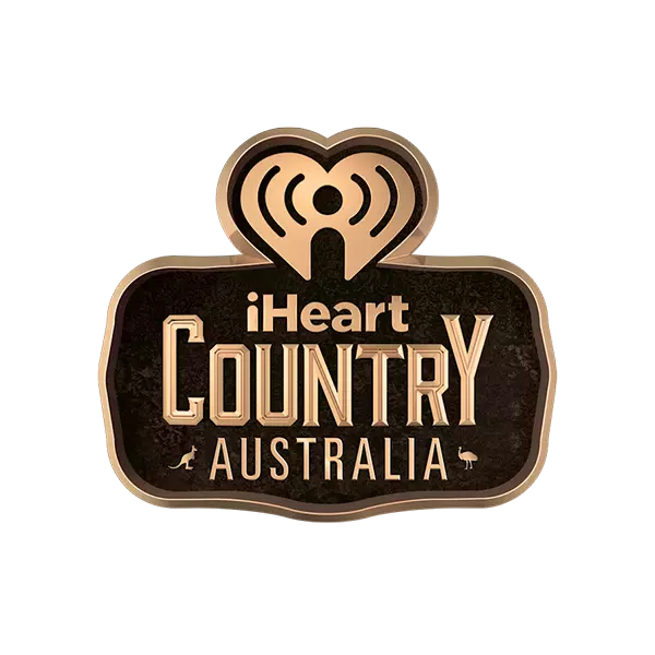 iHeartCountry Australia (MP3) 2 iHeartCountry Australia MP3
