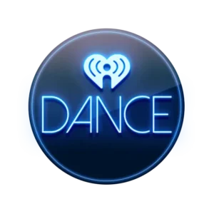 iHeartDance Australia AAC
