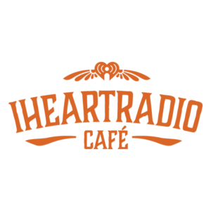 iHeart Radio Café
