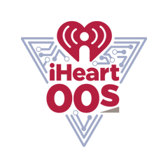 iHeart2000s Radio 1 iHeart2000s Radio