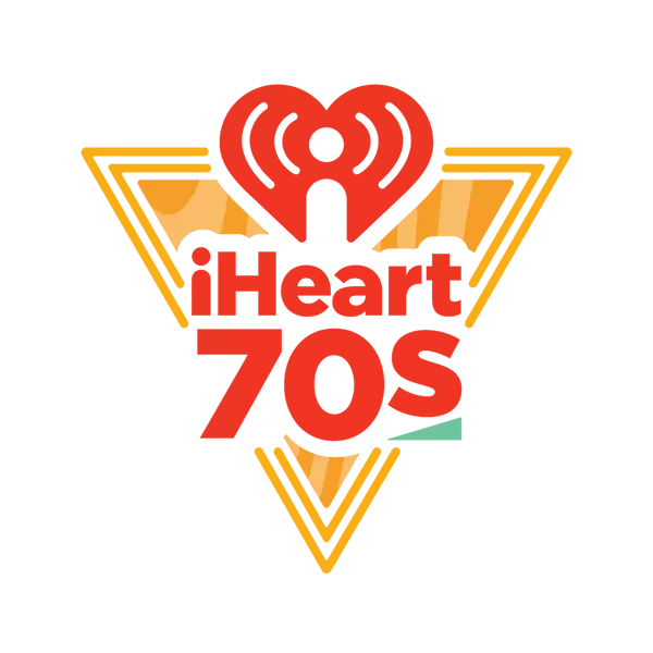 iHeart70s Radio 4 iHeart70s Radio