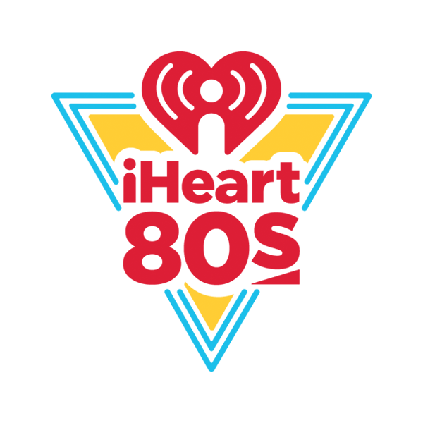 iHeart80s Radio 3 iHeart80s Radio