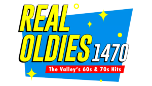 iHeartPodcast AM 1470