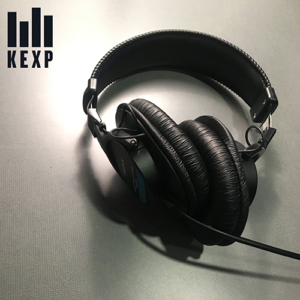 KEXP 90.3 Seattle, WA (AAC 160K)