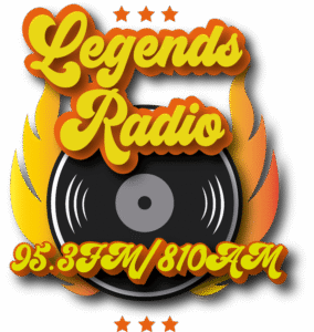 KLVZ Legends 810AM/95.3 FM – Denver, CO
