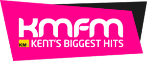 kmfm (Medway)