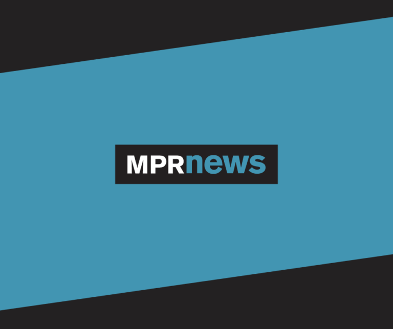 KNOW 91.1 Minnesota Public Radio News