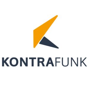 kontrafunk