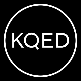 KQED 128 AAC 7 KQED 128 AAC