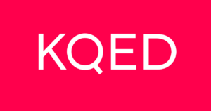 KQED 88.5 – NPR San Francisco, CA (New Stream)