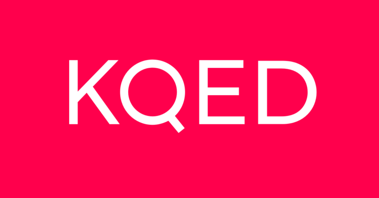 KQED 88.5 - NPR San Francisco, CA (New Stream)