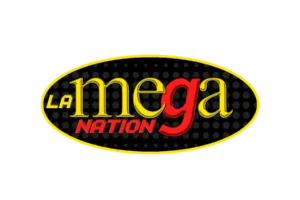 La Mega 105.7