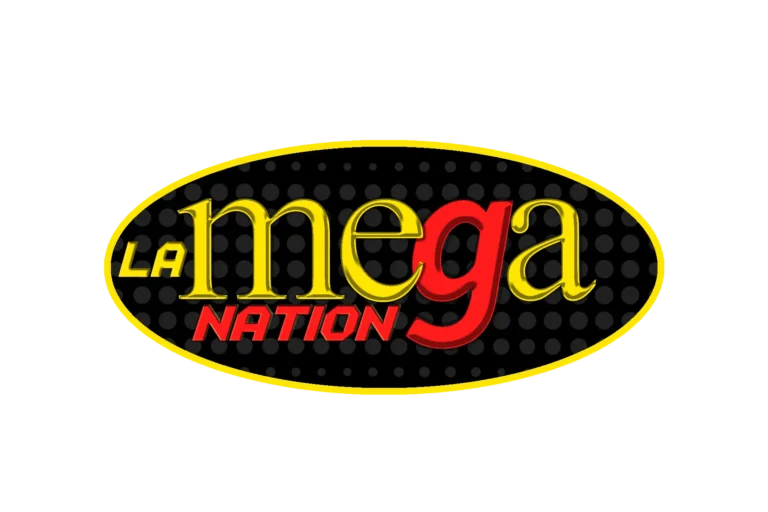 La Mega 105.7 4 La Mega 105.7
