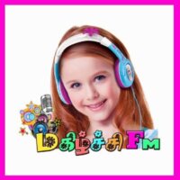 magizhchi fm radio