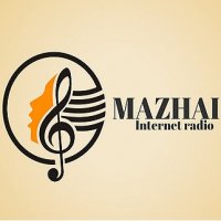 mazhai-fm 3 mazhai fm radio