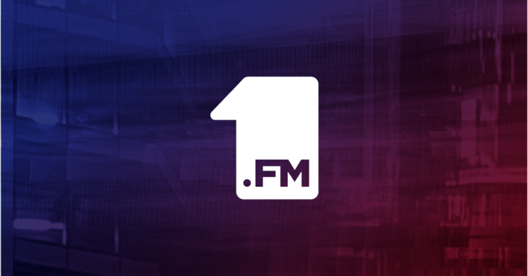 Movie Soundtracks Hits Radio @ 1.fm