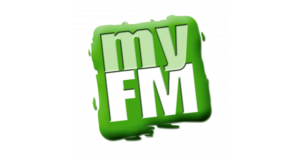 myFM88.1