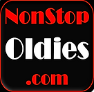 Non-Stop Oldies Radio