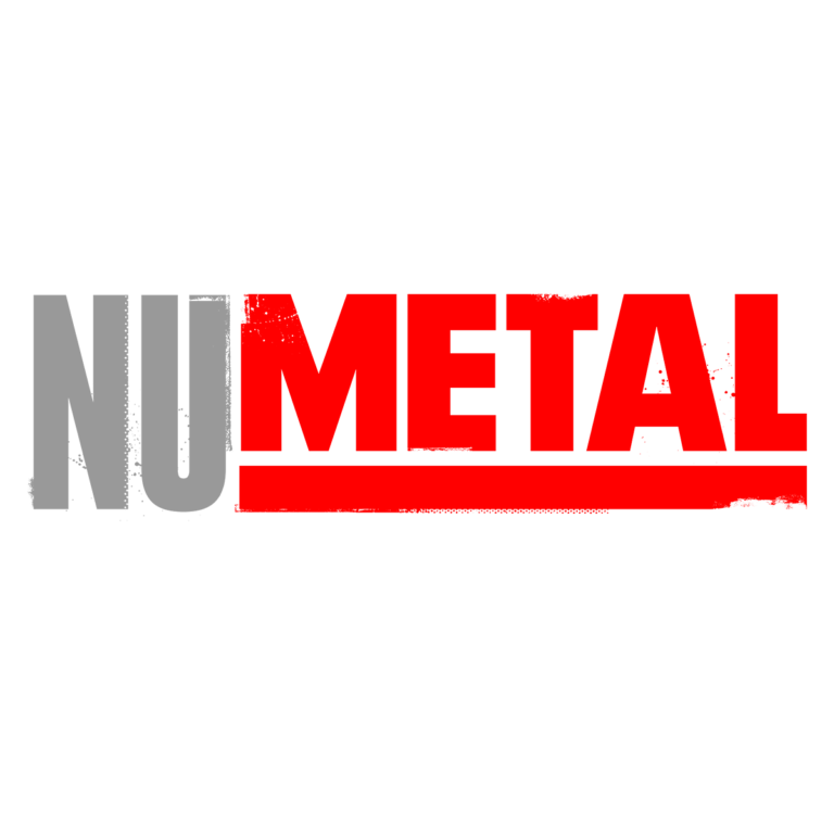 Nu Metal Radio 6 Nu Metal Radio