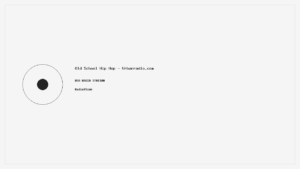 Old School Hip Hop – Urbanradio.com