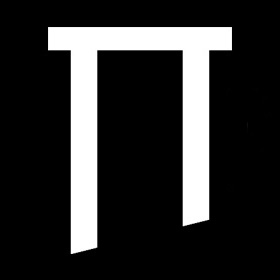 p-node 1 p node radio