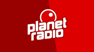 planet radio
