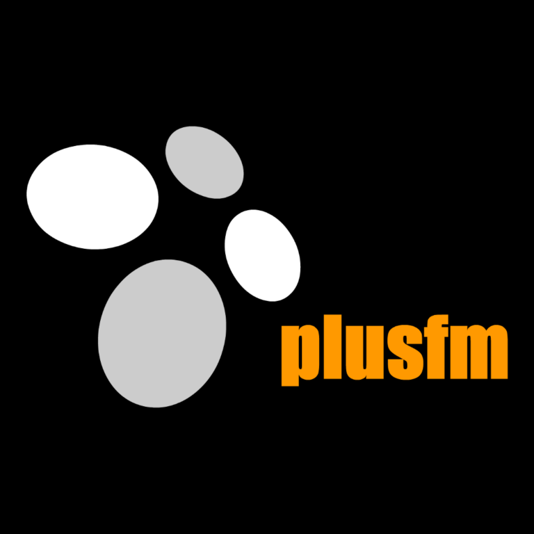 plusfm 5 plusfm radio