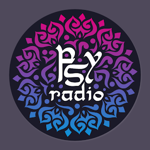 psyradio * fm – progressive