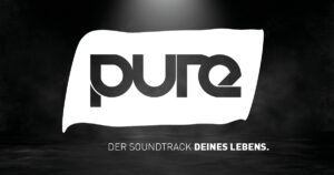 pure fm – berlins electronic radio