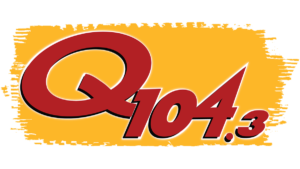 Q104.3 New York’s Classic Rock