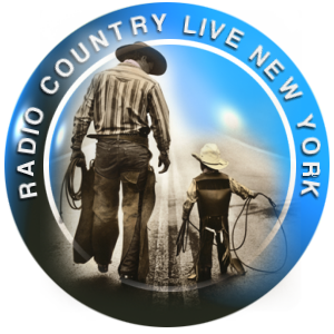 Radio Country Live New York