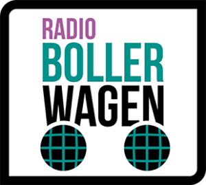 radio ffn – Radio Bollerwagen