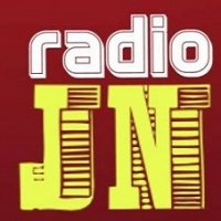 radio-jn 1 radio jn radio