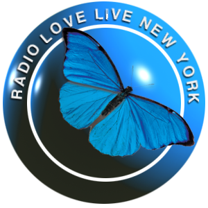Radio Love Live New York