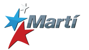 Radio Marti