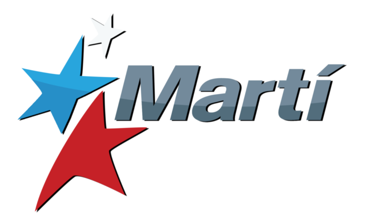 Radio Marti